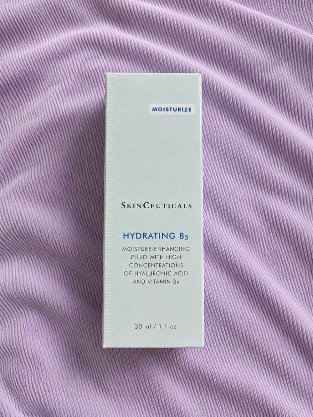 SkinCeuticals Hydrating B5 Serum